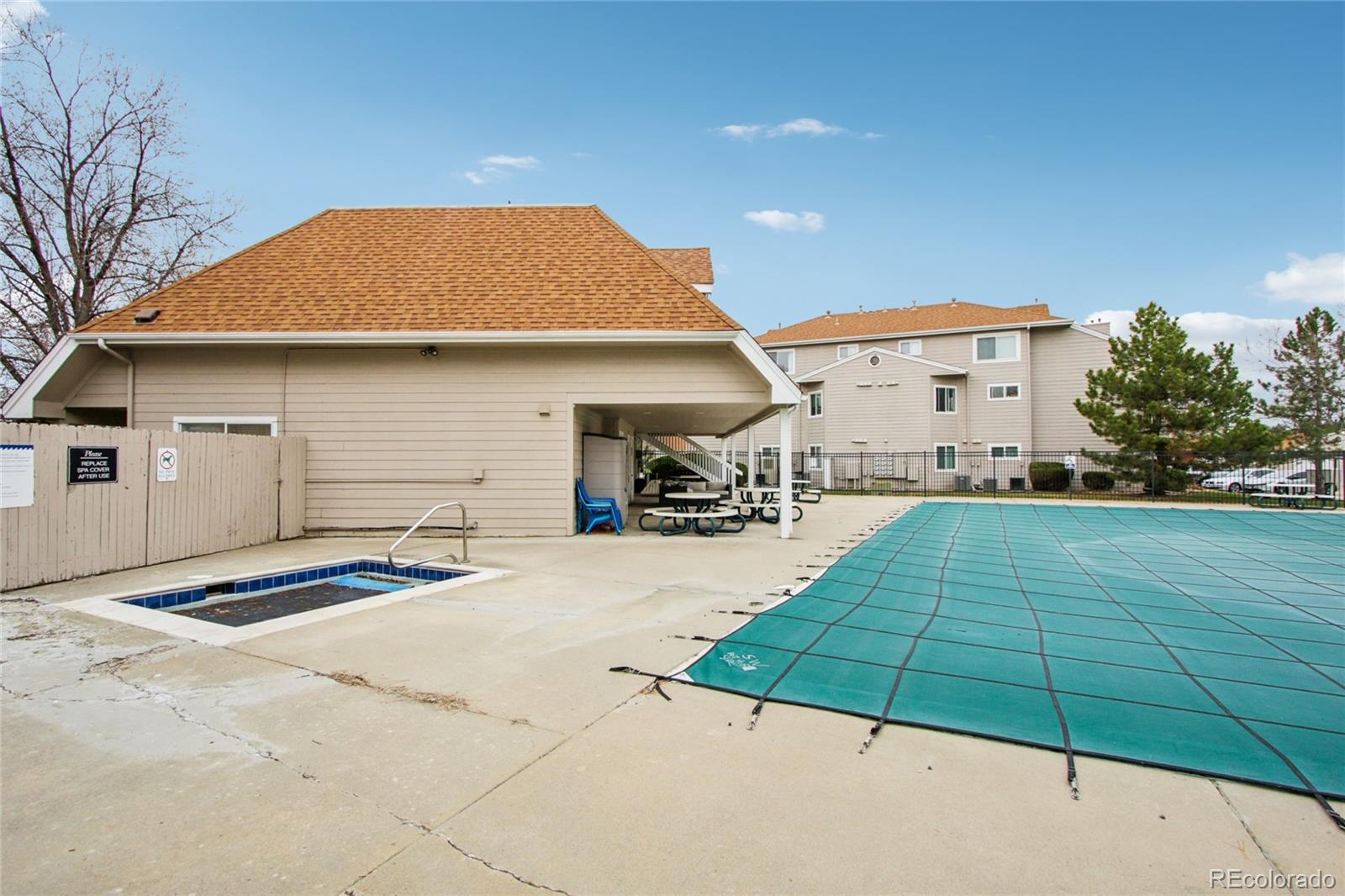 MLS Image #30 for 4935  twin lakes road,boulder, Colorado