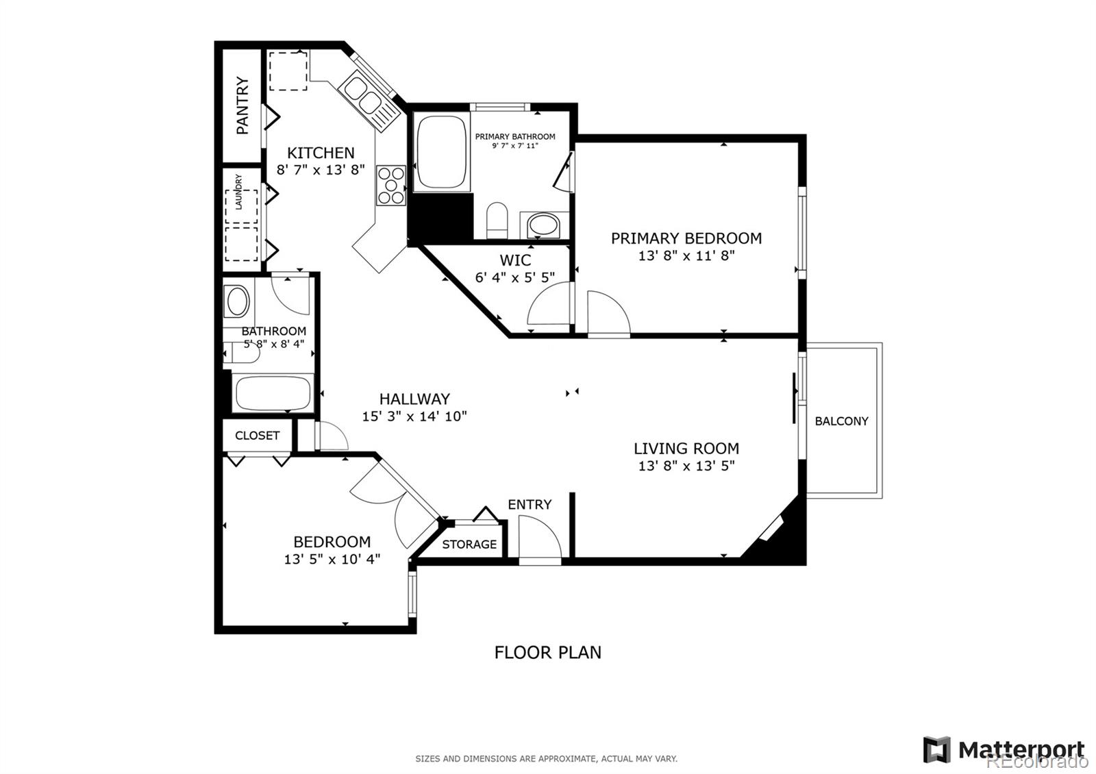 MLS Image #31 for 4935  twin lakes road,boulder, Colorado