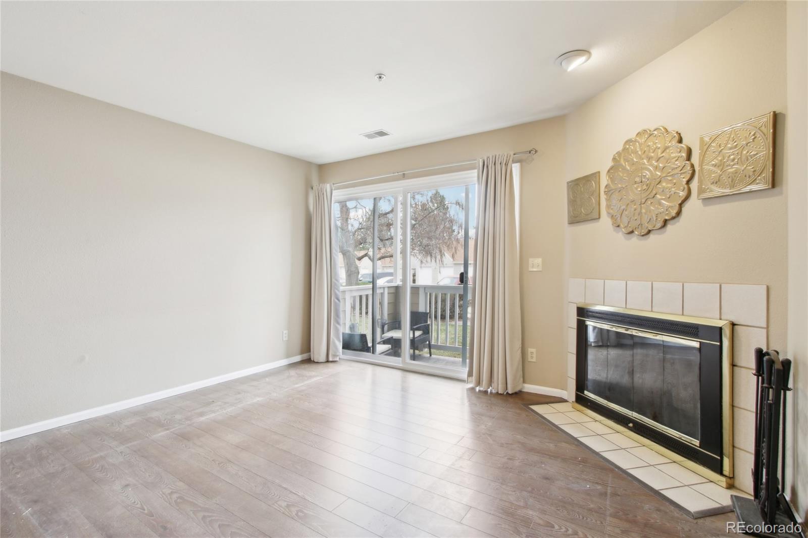MLS Image #5 for 4935  twin lakes road,boulder, Colorado