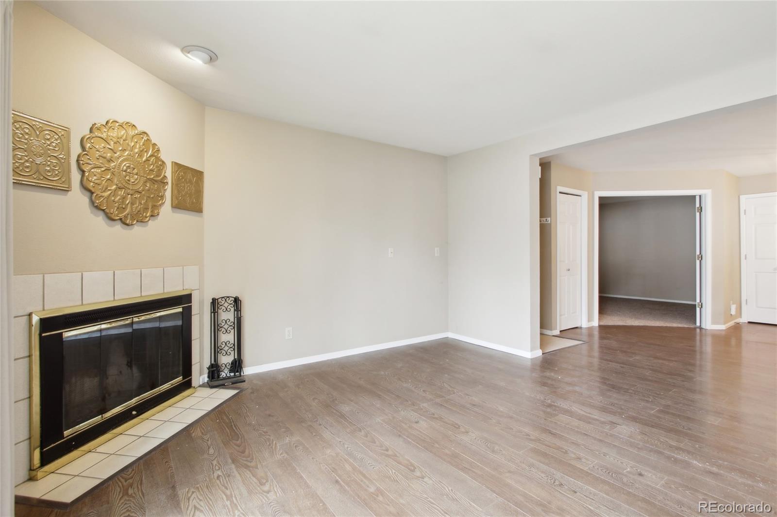 MLS Image #6 for 4935  twin lakes road,boulder, Colorado