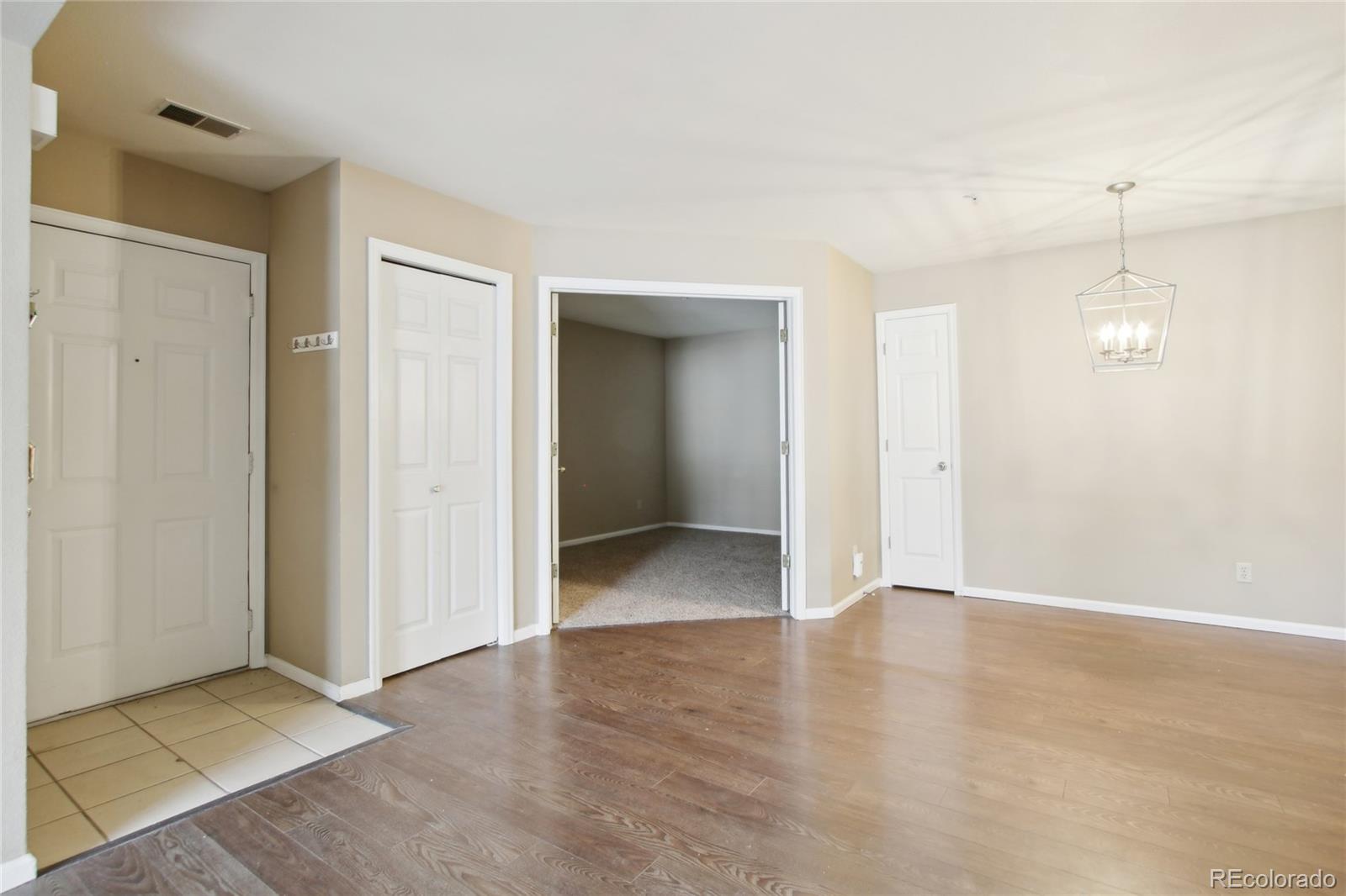 MLS Image #8 for 4935  twin lakes road,boulder, Colorado