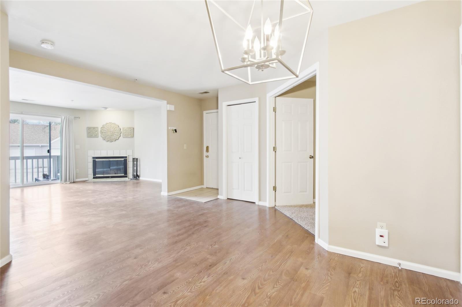 MLS Image #9 for 4935  twin lakes road,boulder, Colorado