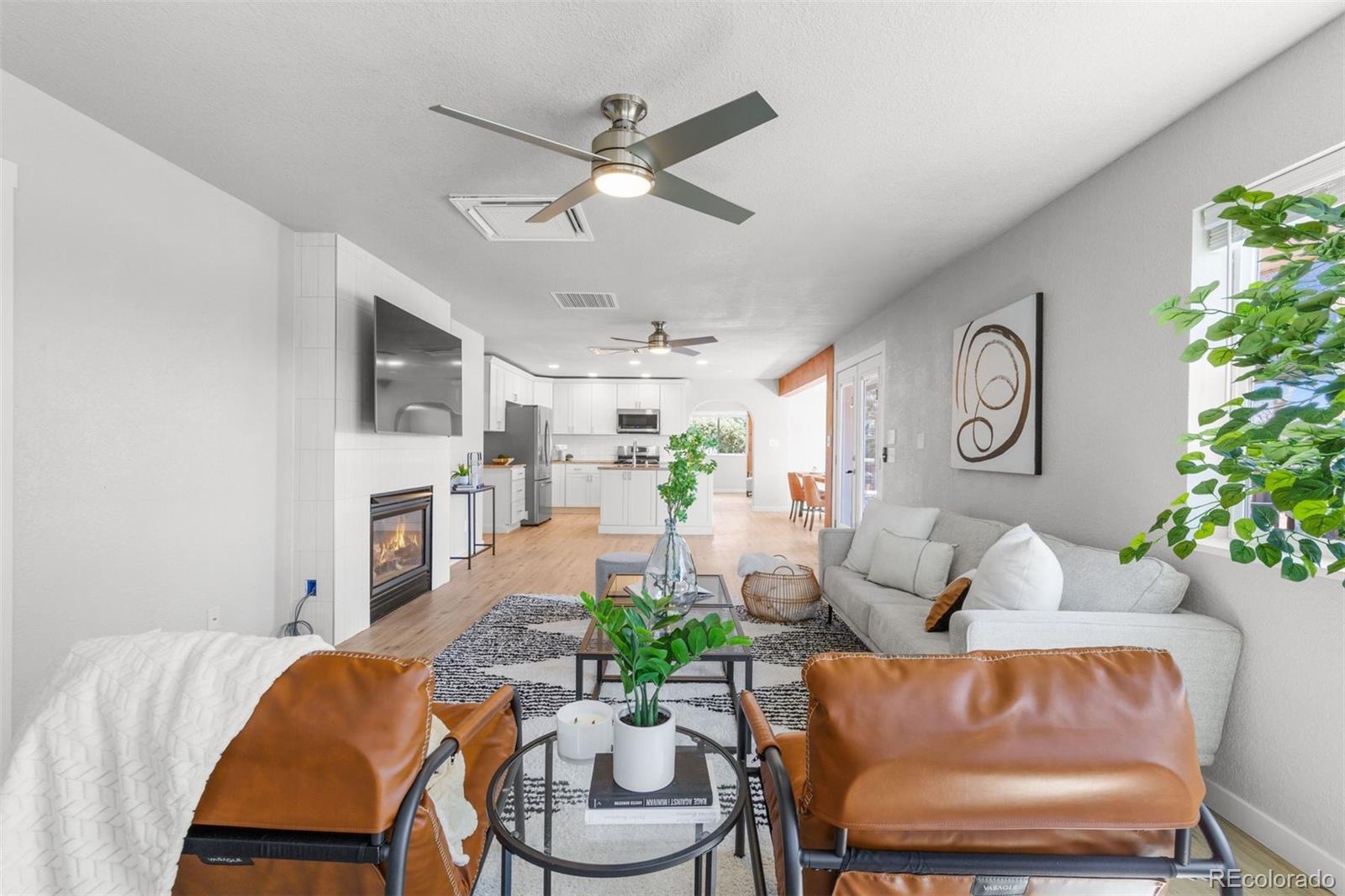 MLS Image #1 for 8850  link road,fountain, Colorado