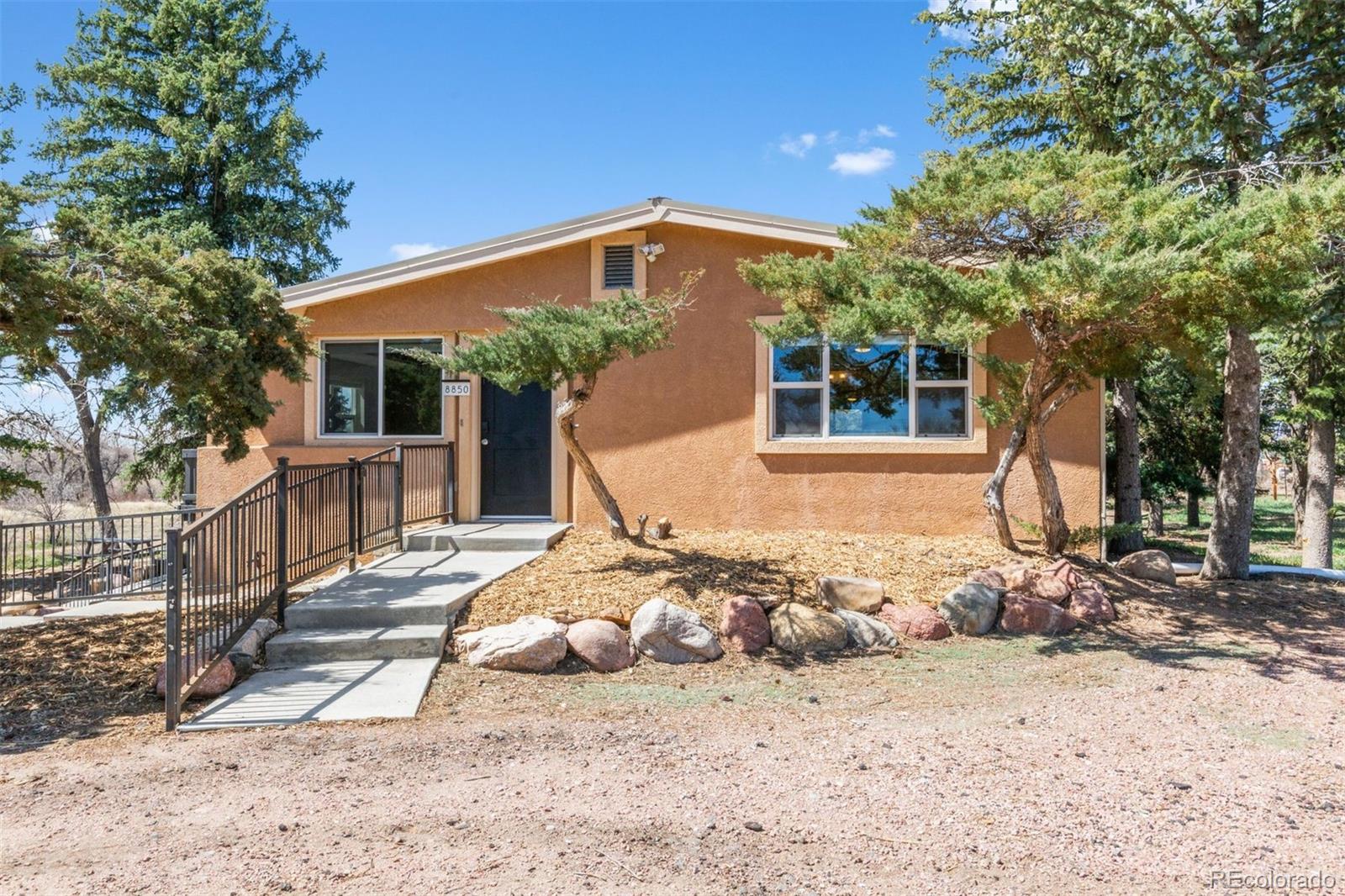 MLS Image #10 for 8850  link road,fountain, Colorado