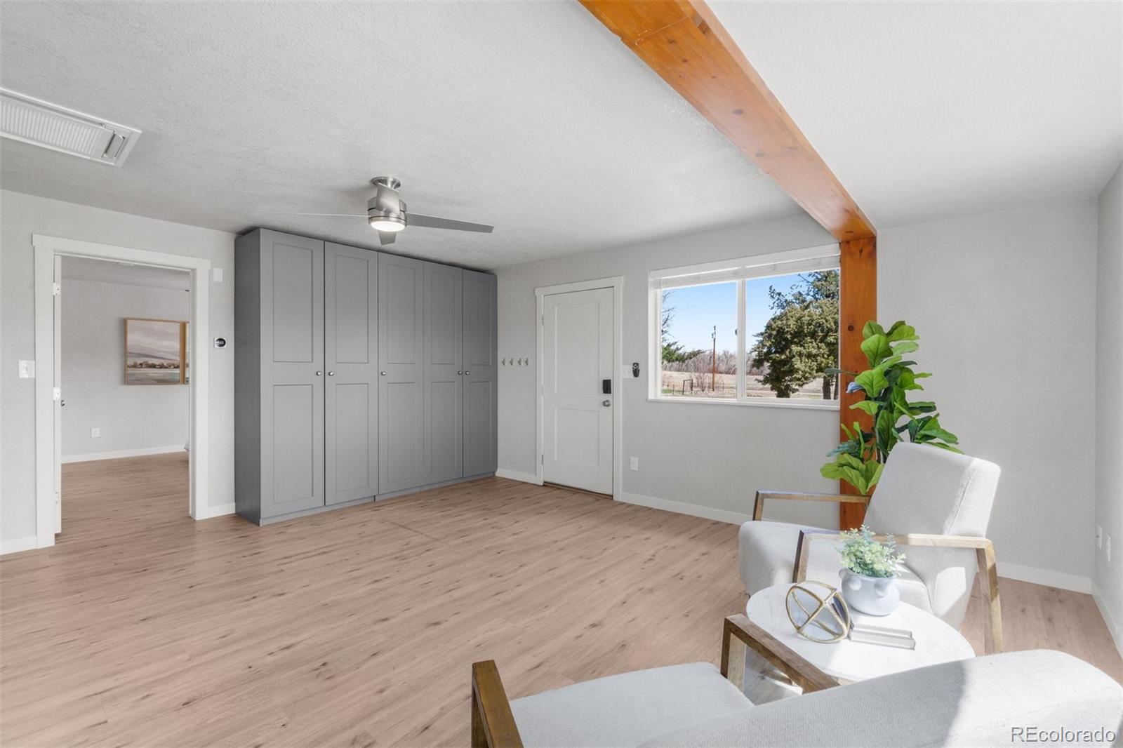 MLS Image #11 for 8850  link road,fountain, Colorado