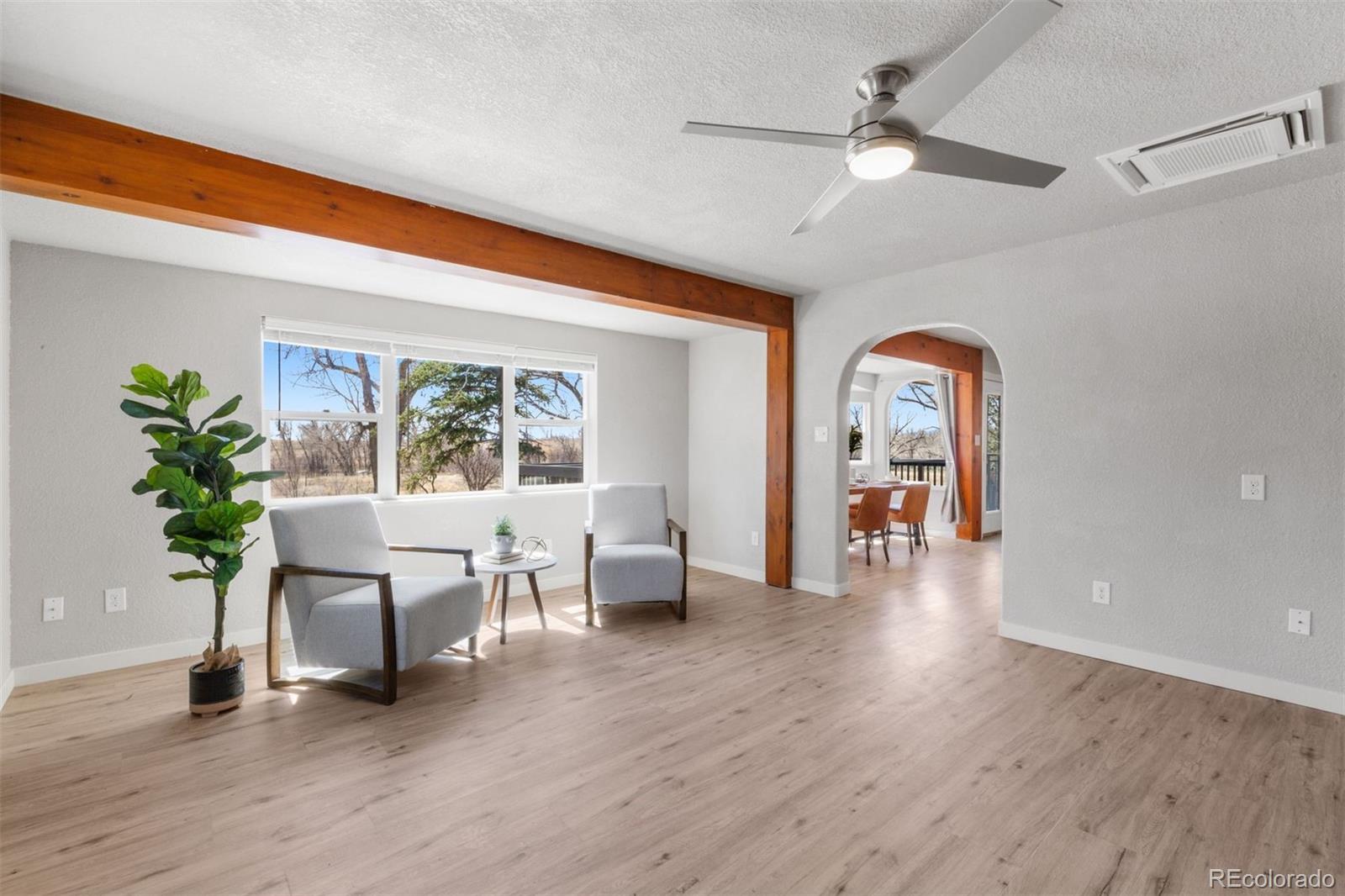 MLS Image #12 for 8850  link road,fountain, Colorado