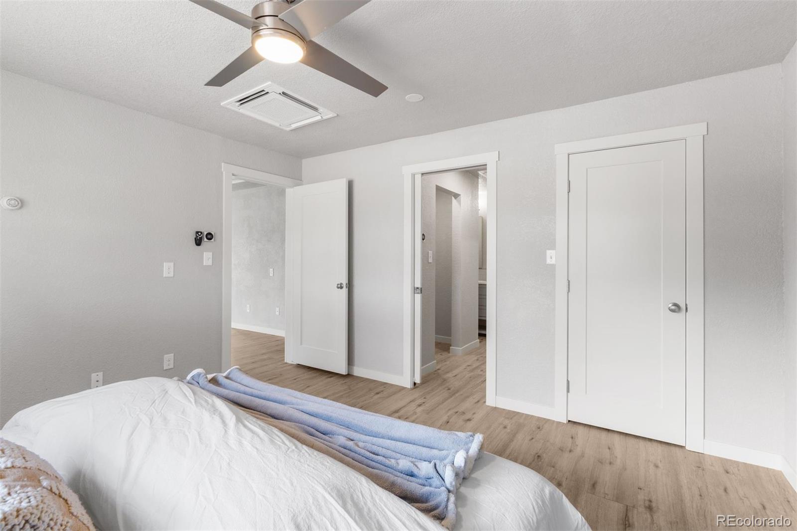 MLS Image #13 for 8850  link road,fountain, Colorado