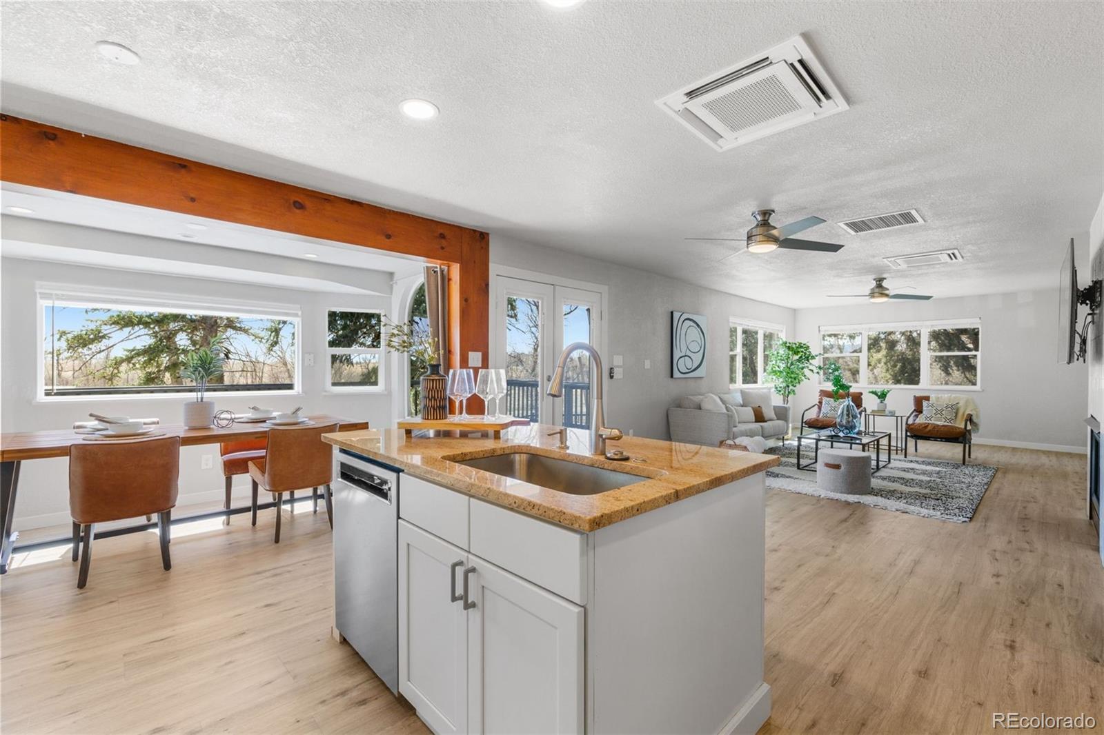 MLS Image #15 for 8850  link road,fountain, Colorado