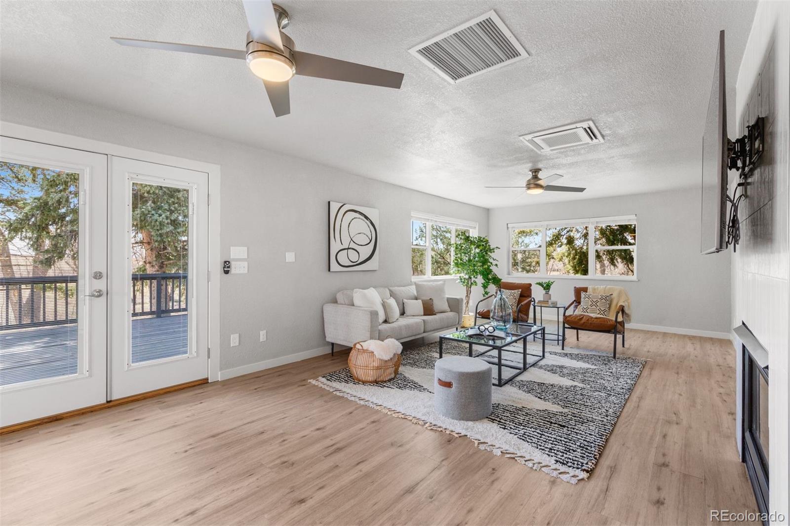 MLS Image #17 for 8850  link road,fountain, Colorado