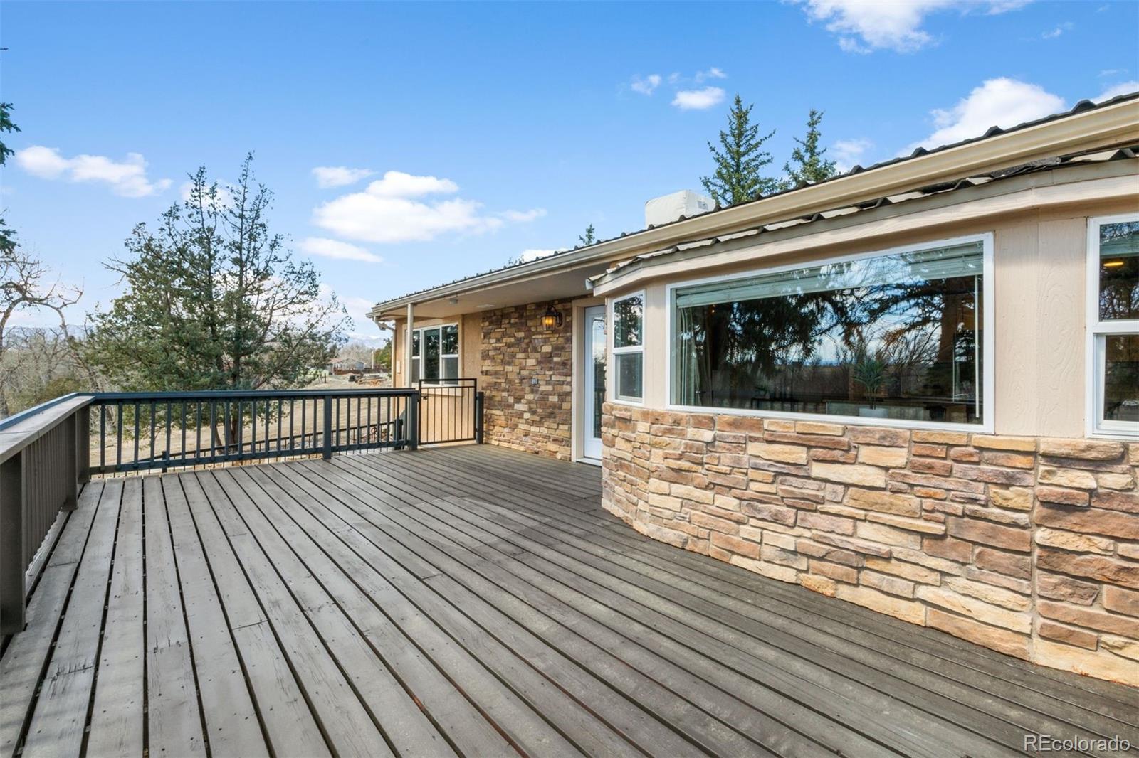 MLS Image #18 for 8850  link road,fountain, Colorado