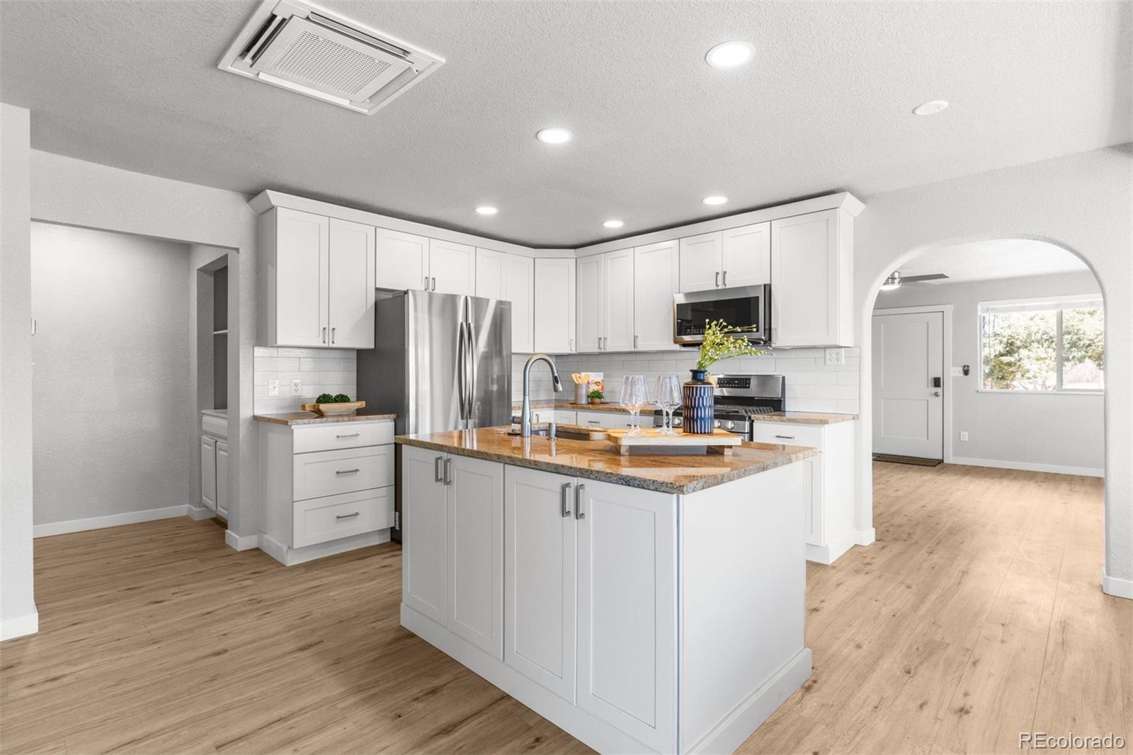 MLS Image #2 for 8850  link road,fountain, Colorado