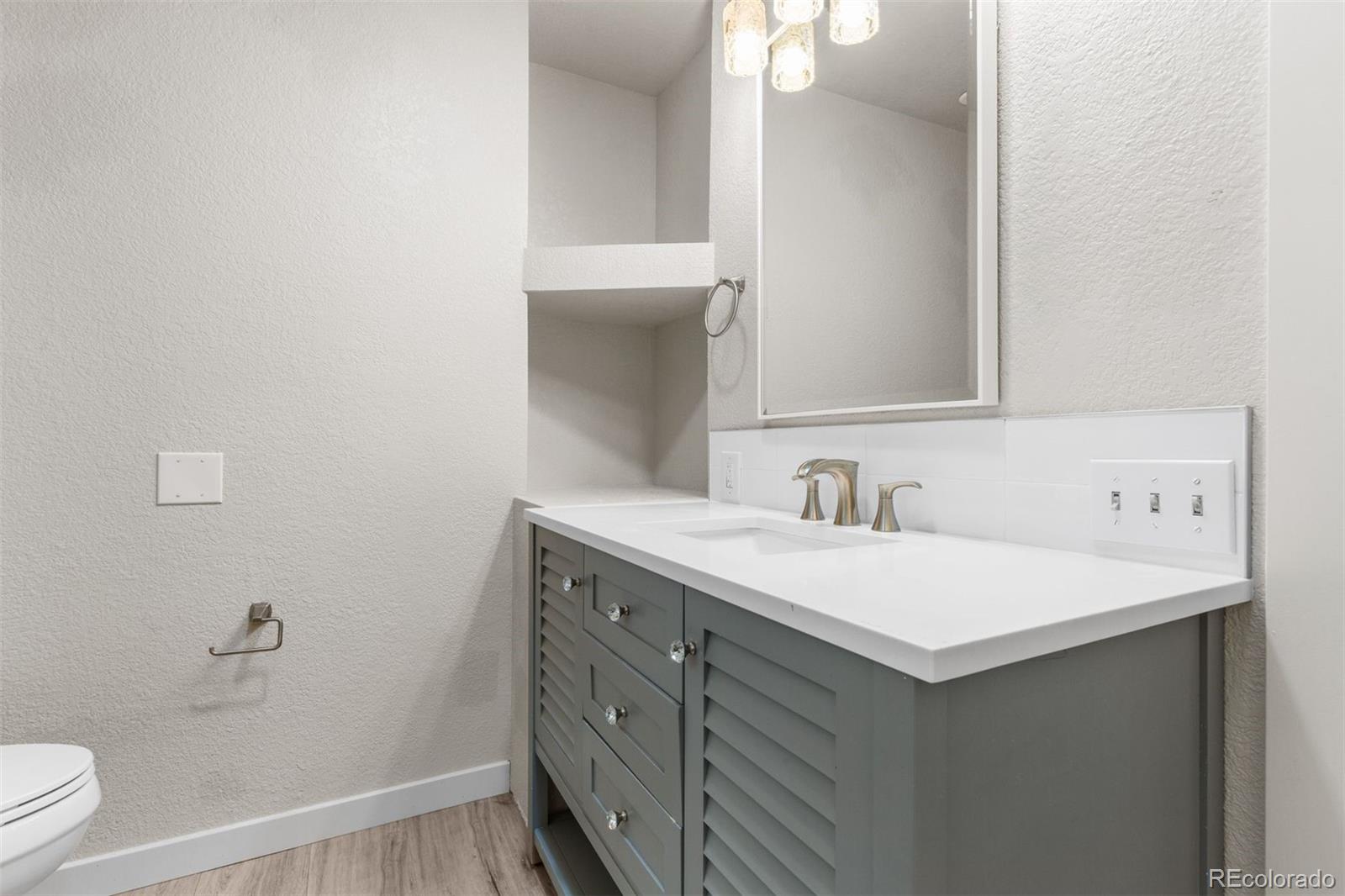 MLS Image #20 for 8850  link road,fountain, Colorado