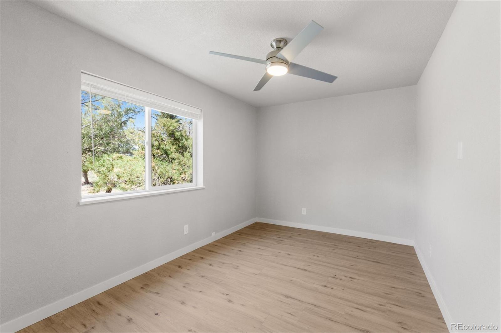 MLS Image #21 for 8850  link road,fountain, Colorado
