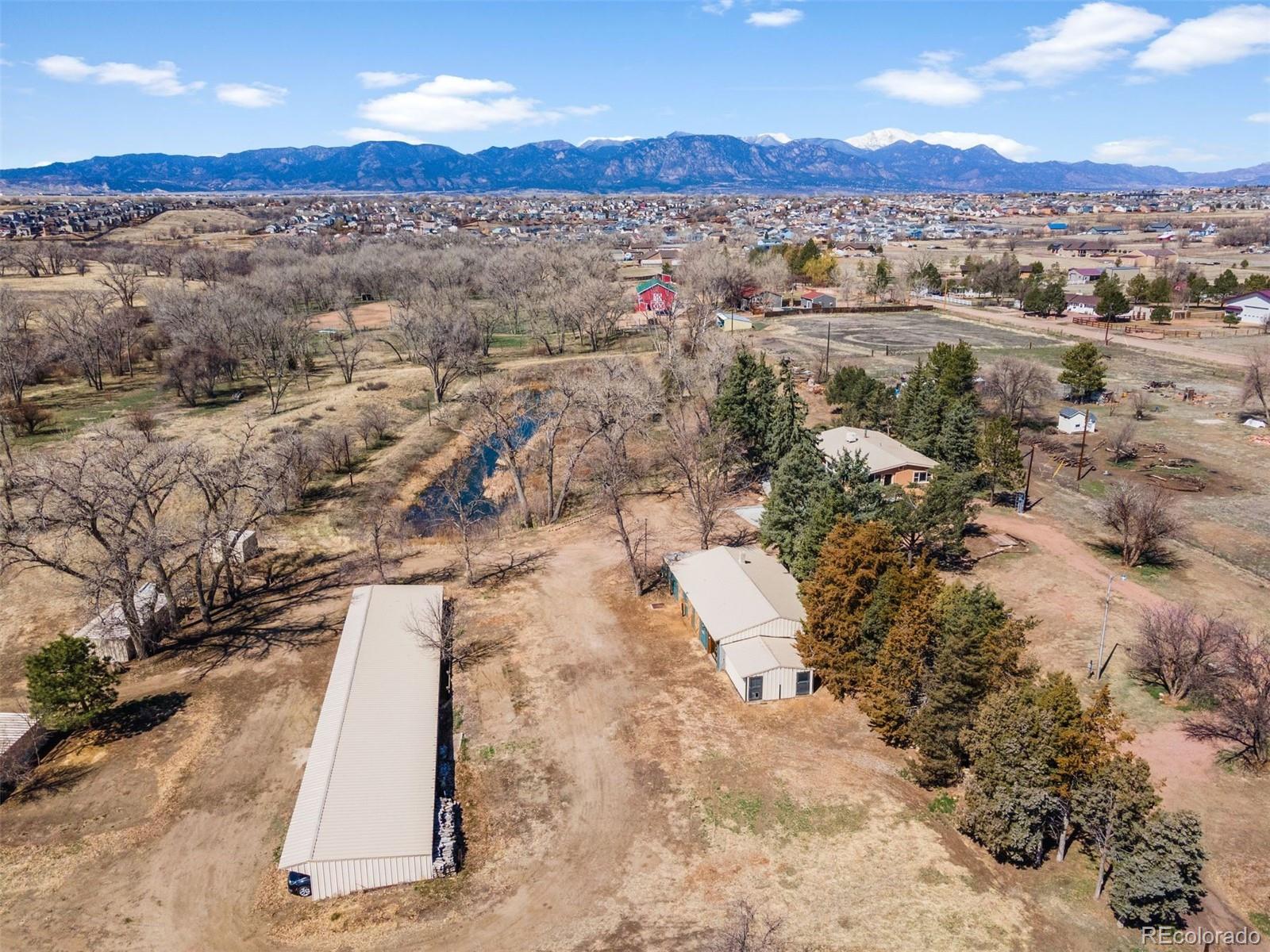 MLS Image #22 for 8850  link road,fountain, Colorado