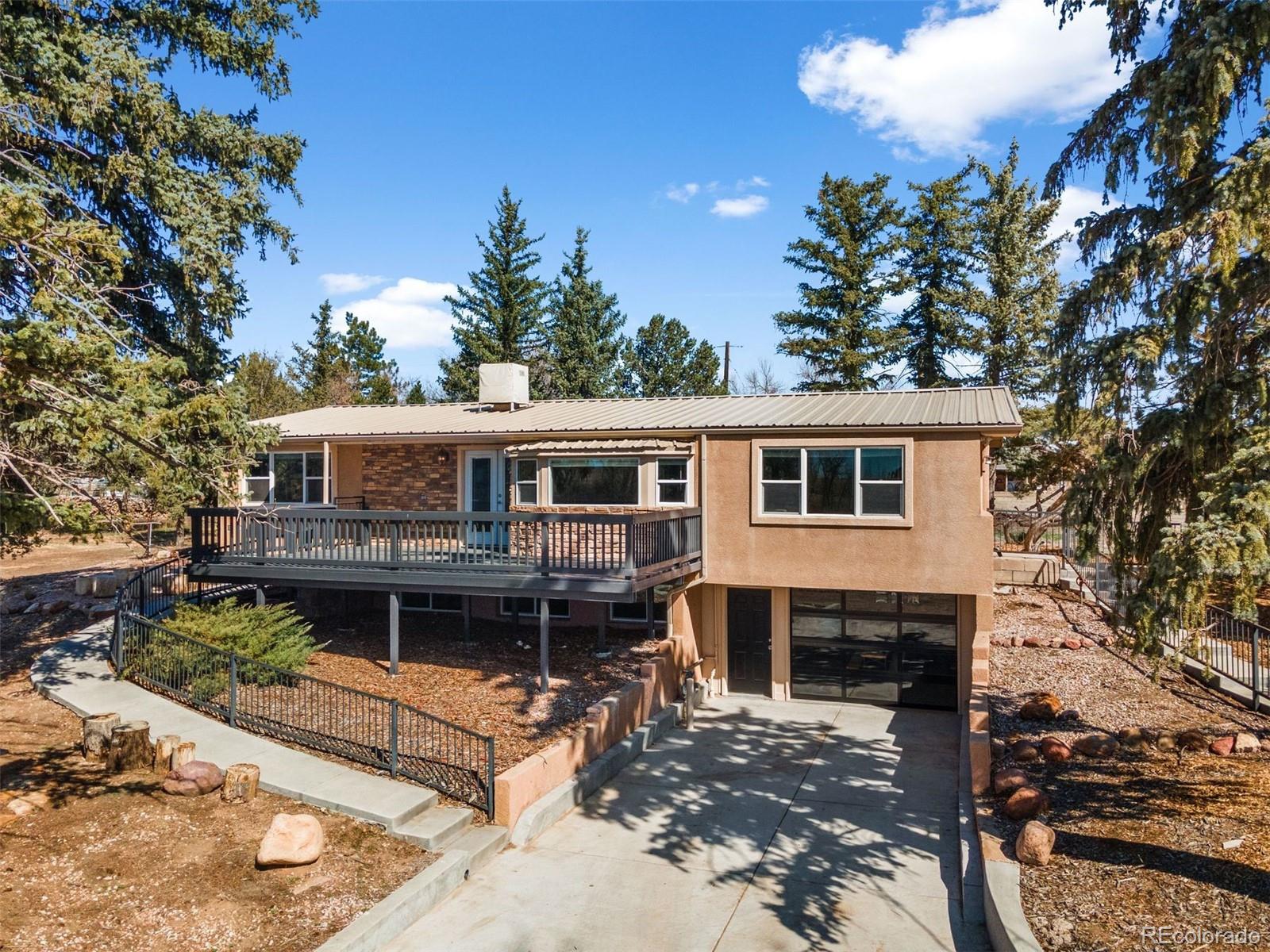 MLS Image #23 for 8850  link road,fountain, Colorado