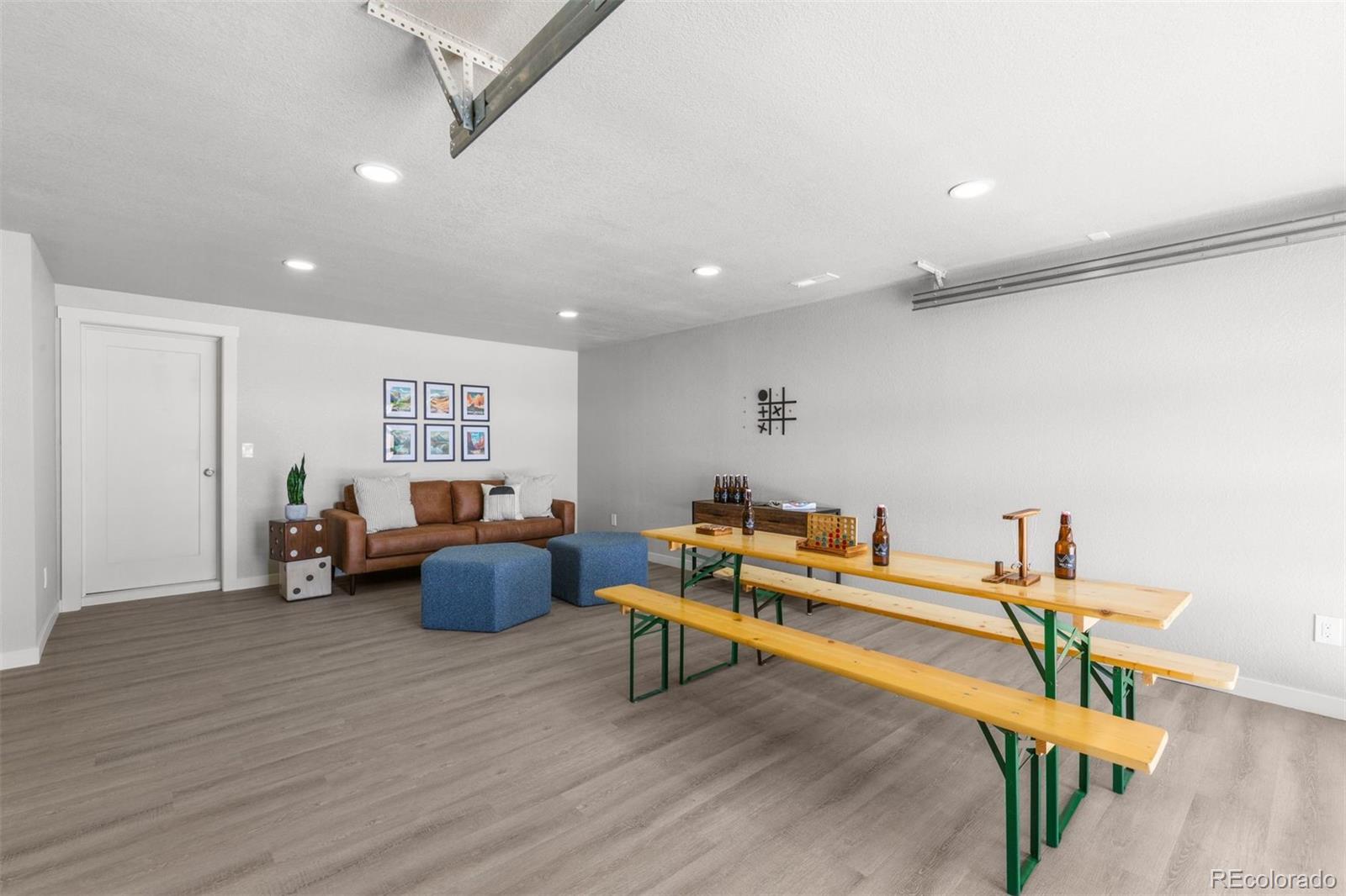 MLS Image #25 for 8850  link road,fountain, Colorado