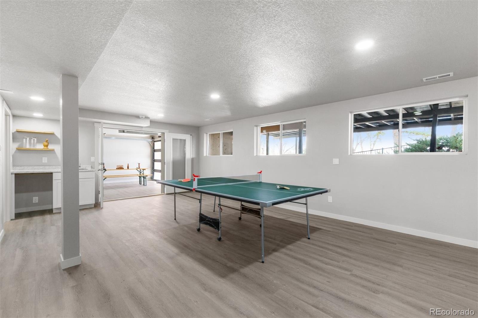 MLS Image #26 for 8850  link road,fountain, Colorado
