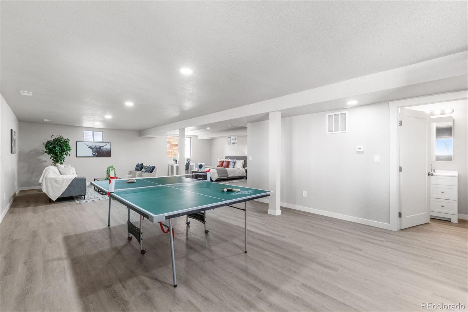 MLS Image #27 for 8850  link road,fountain, Colorado