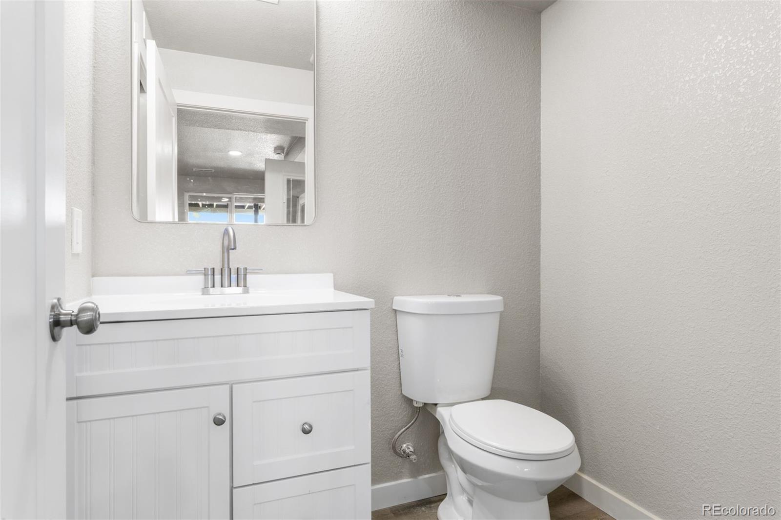 MLS Image #28 for 8850  link road,fountain, Colorado
