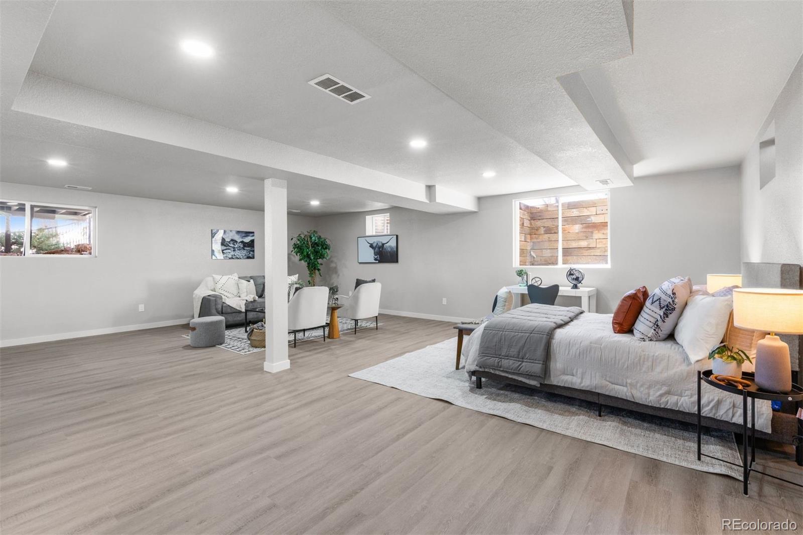 MLS Image #29 for 8850  link road,fountain, Colorado