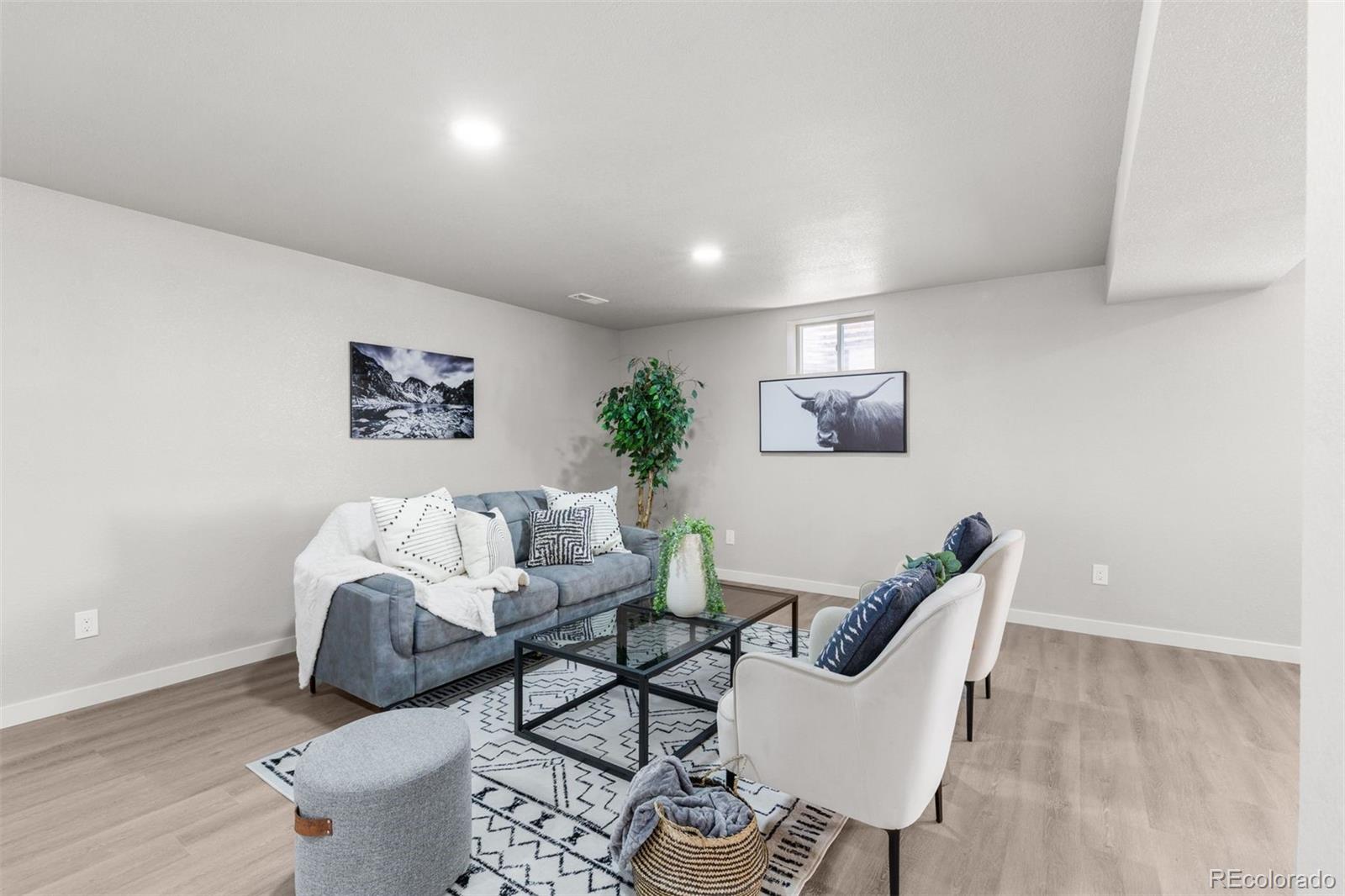 MLS Image #30 for 8850  link road,fountain, Colorado