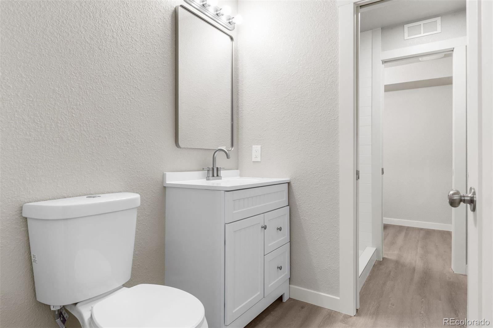 MLS Image #32 for 8850  link road,fountain, Colorado