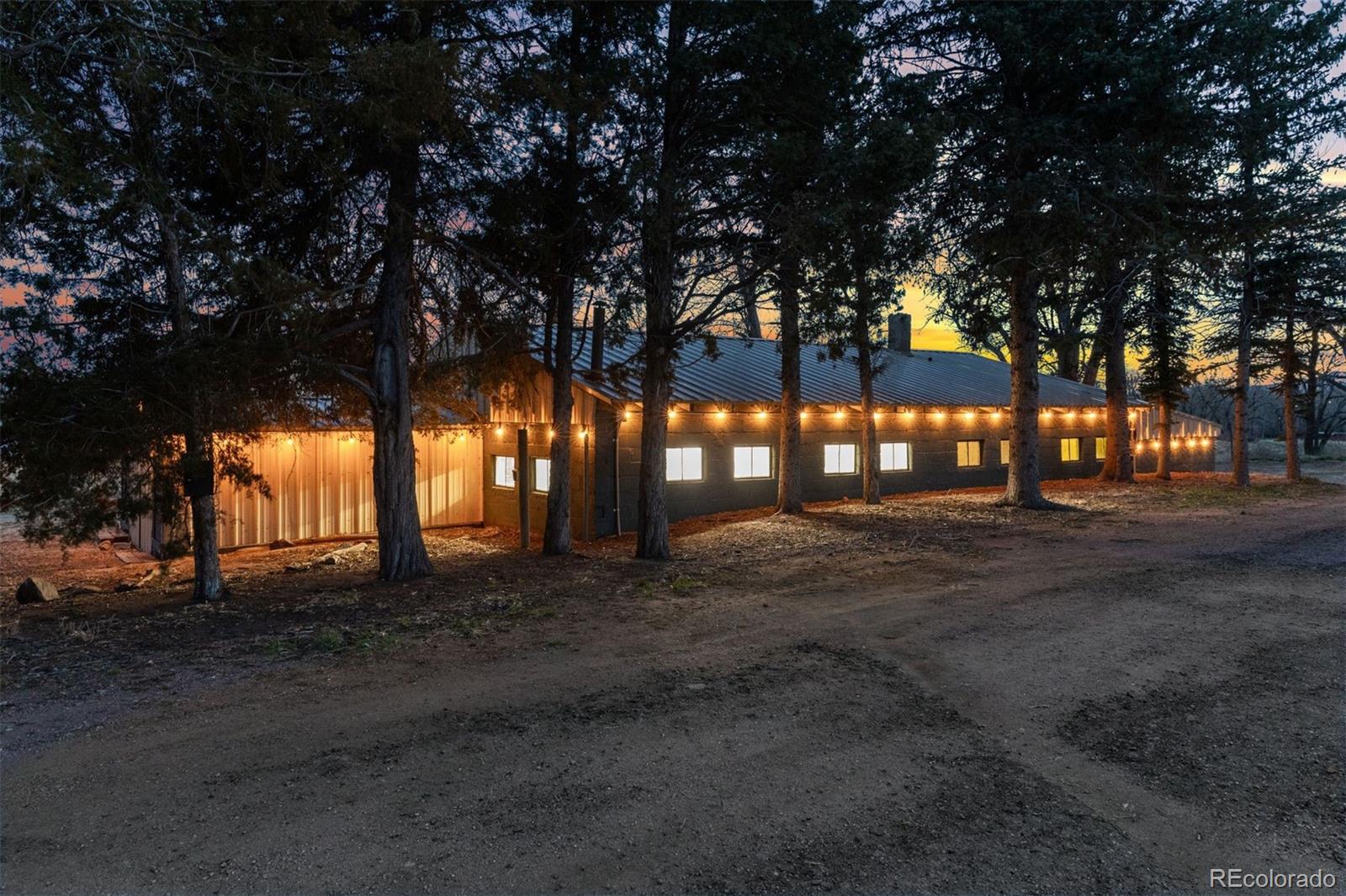 MLS Image #33 for 8850  link road,fountain, Colorado