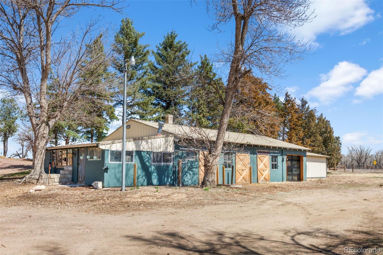 MLS Image #34 for 8850  link road,fountain, Colorado