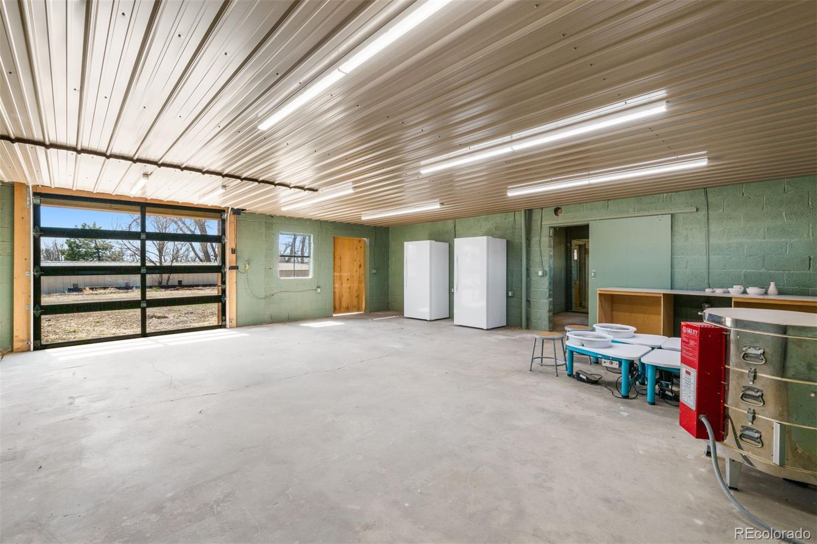 MLS Image #36 for 8850  link road,fountain, Colorado