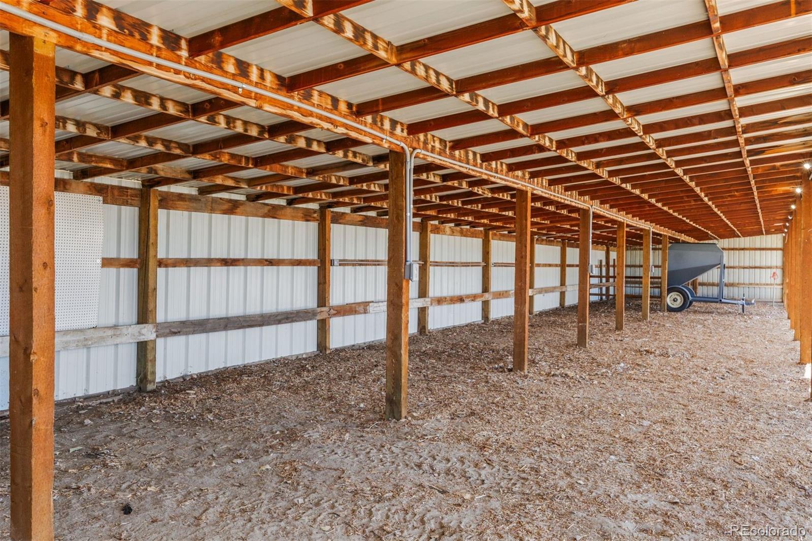 MLS Image #39 for 8850  link road,fountain, Colorado