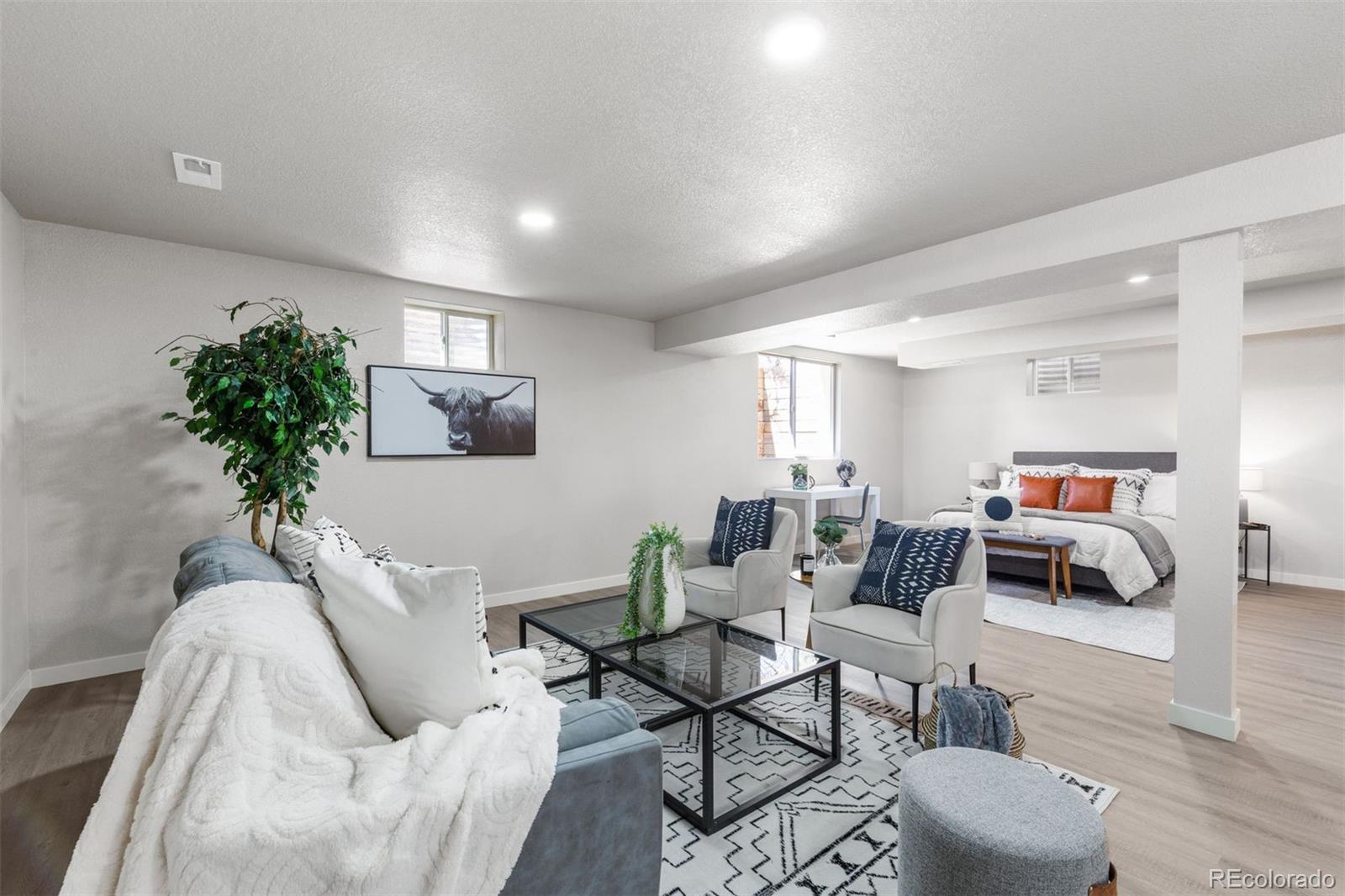 MLS Image #4 for 8850  link road,fountain, Colorado