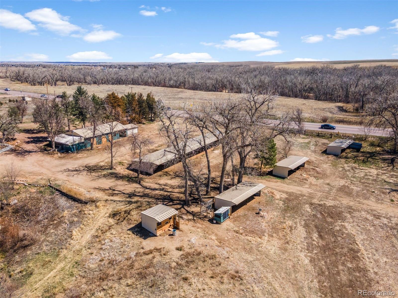 MLS Image #42 for 8850  link road,fountain, Colorado