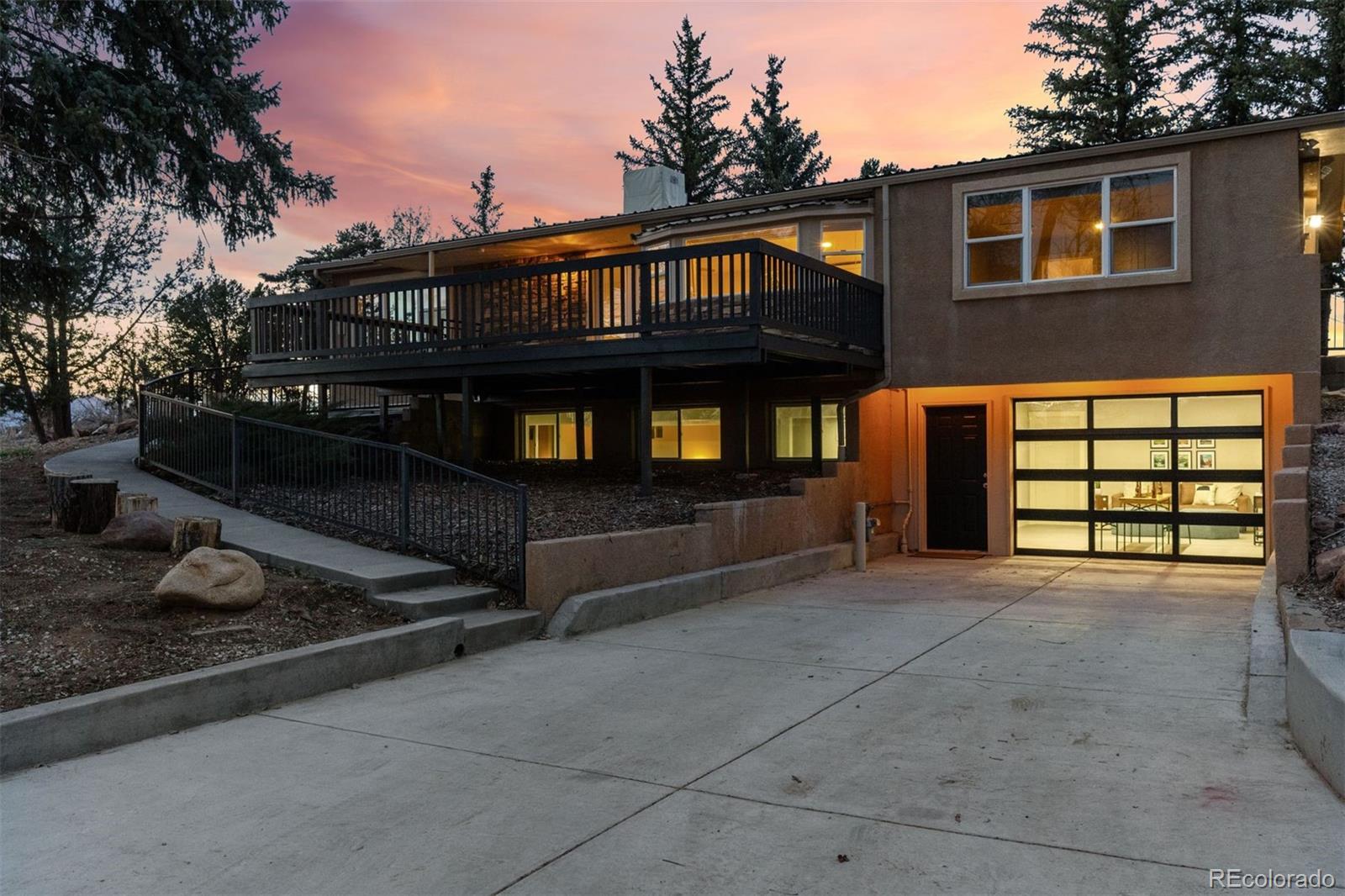 MLS Image #43 for 8850  link road,fountain, Colorado