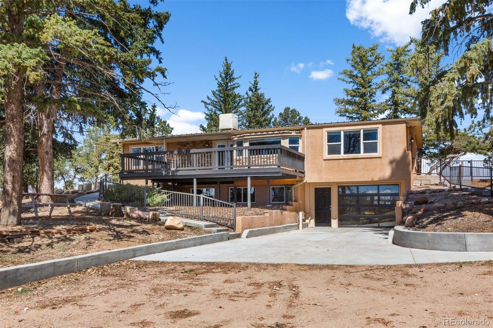 MLS Image #44 for 8850  link road,fountain, Colorado