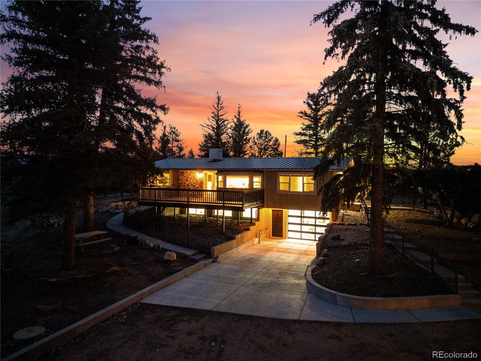 MLS Image #45 for 8850  link road,fountain, Colorado
