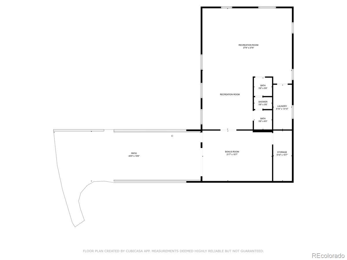 MLS Image #46 for 8850  link road,fountain, Colorado