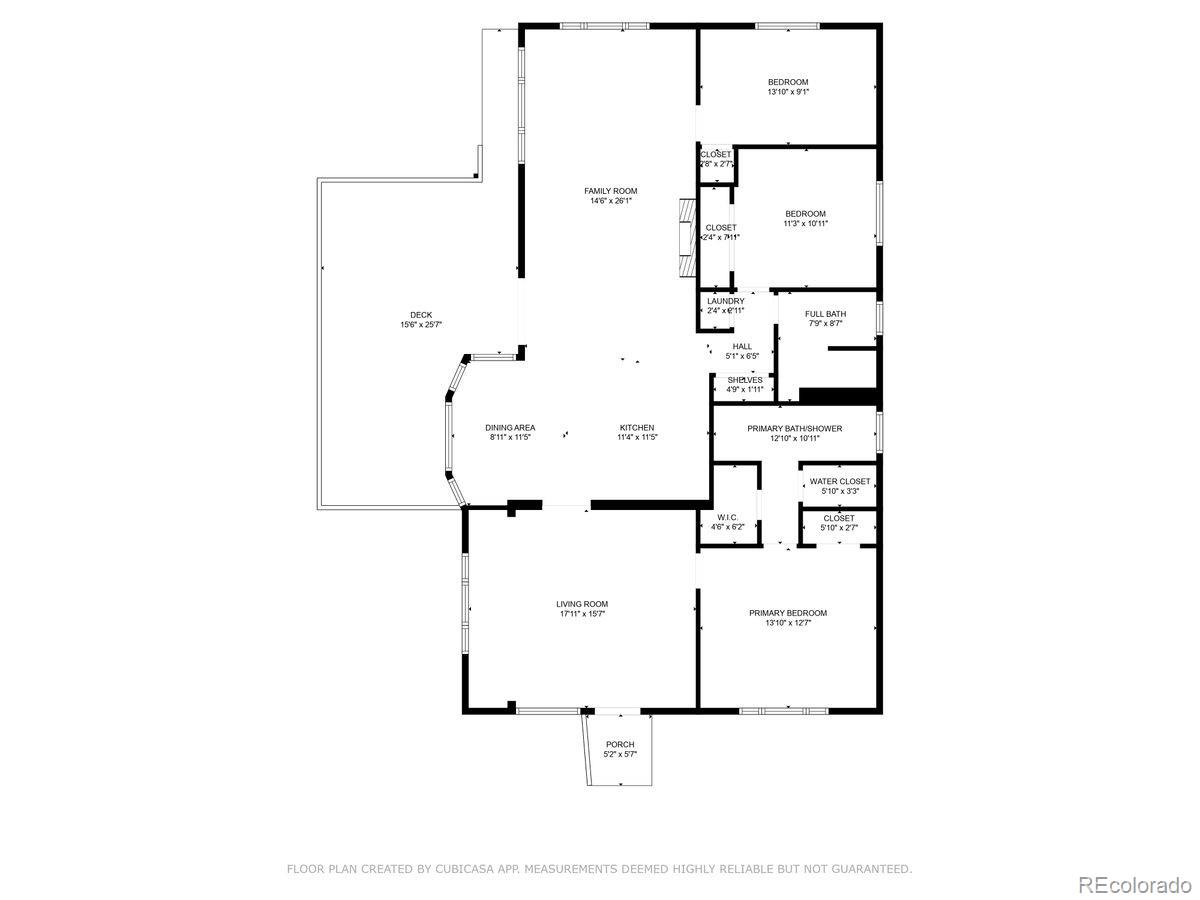 MLS Image #47 for 8850  link road,fountain, Colorado