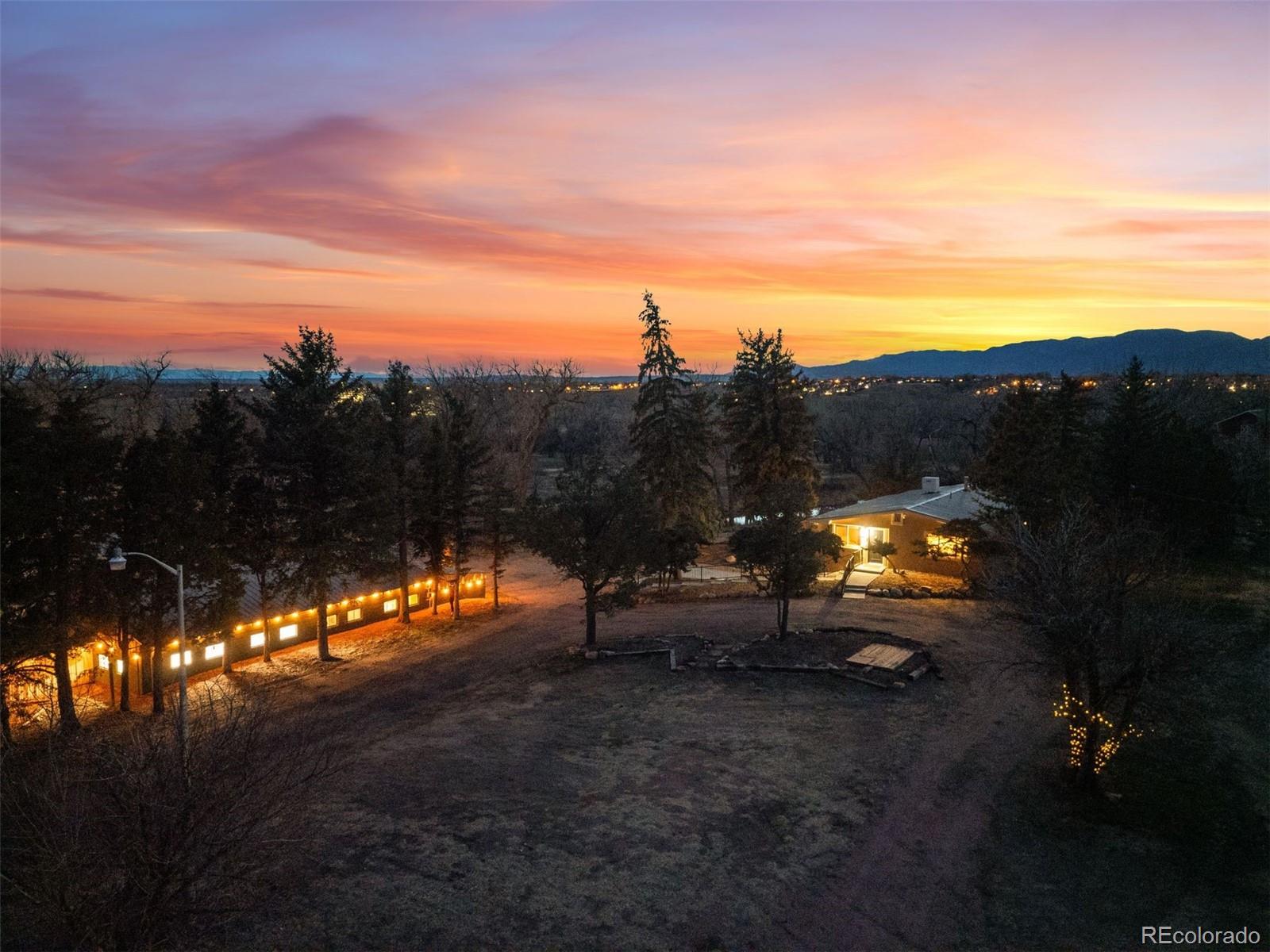 MLS Image #5 for 8850  link road,fountain, Colorado
