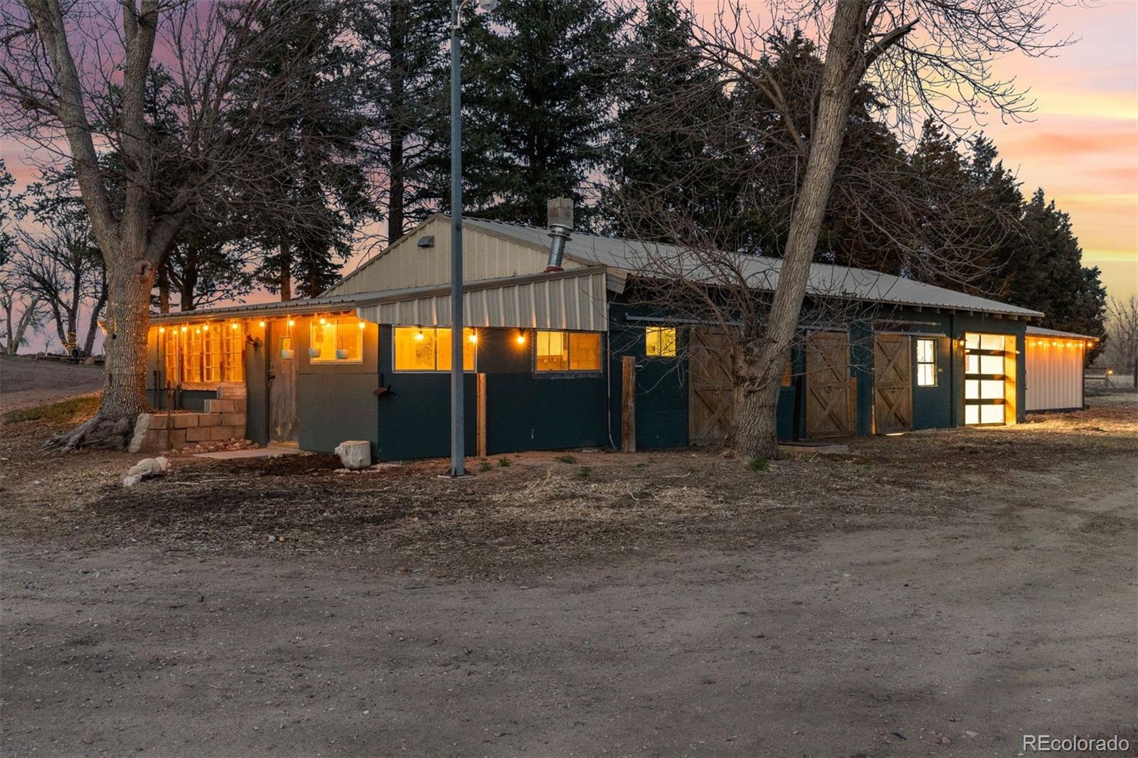 MLS Image #6 for 8850  link road,fountain, Colorado