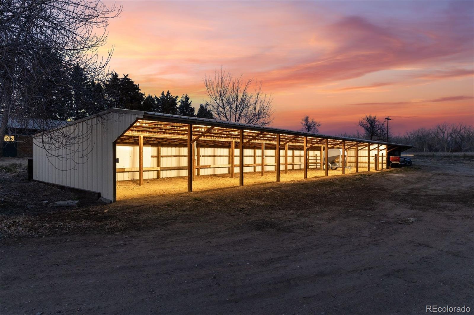 MLS Image #7 for 8850  link road,fountain, Colorado