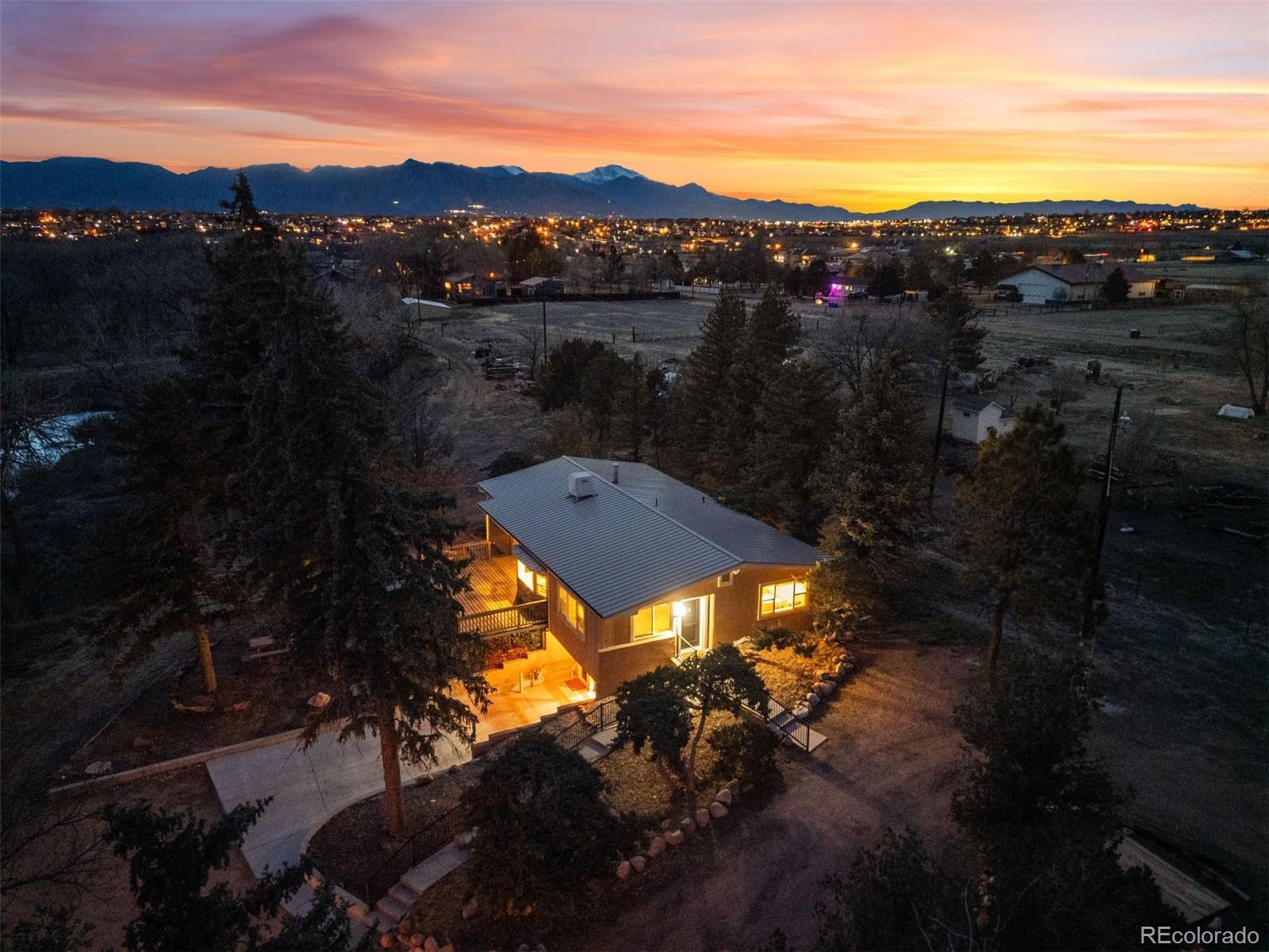 MLS Image #8 for 8850  link road,fountain, Colorado