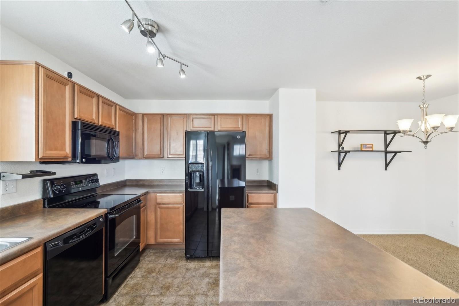 MLS Image #10 for 23505 e platte drive,aurora, Colorado