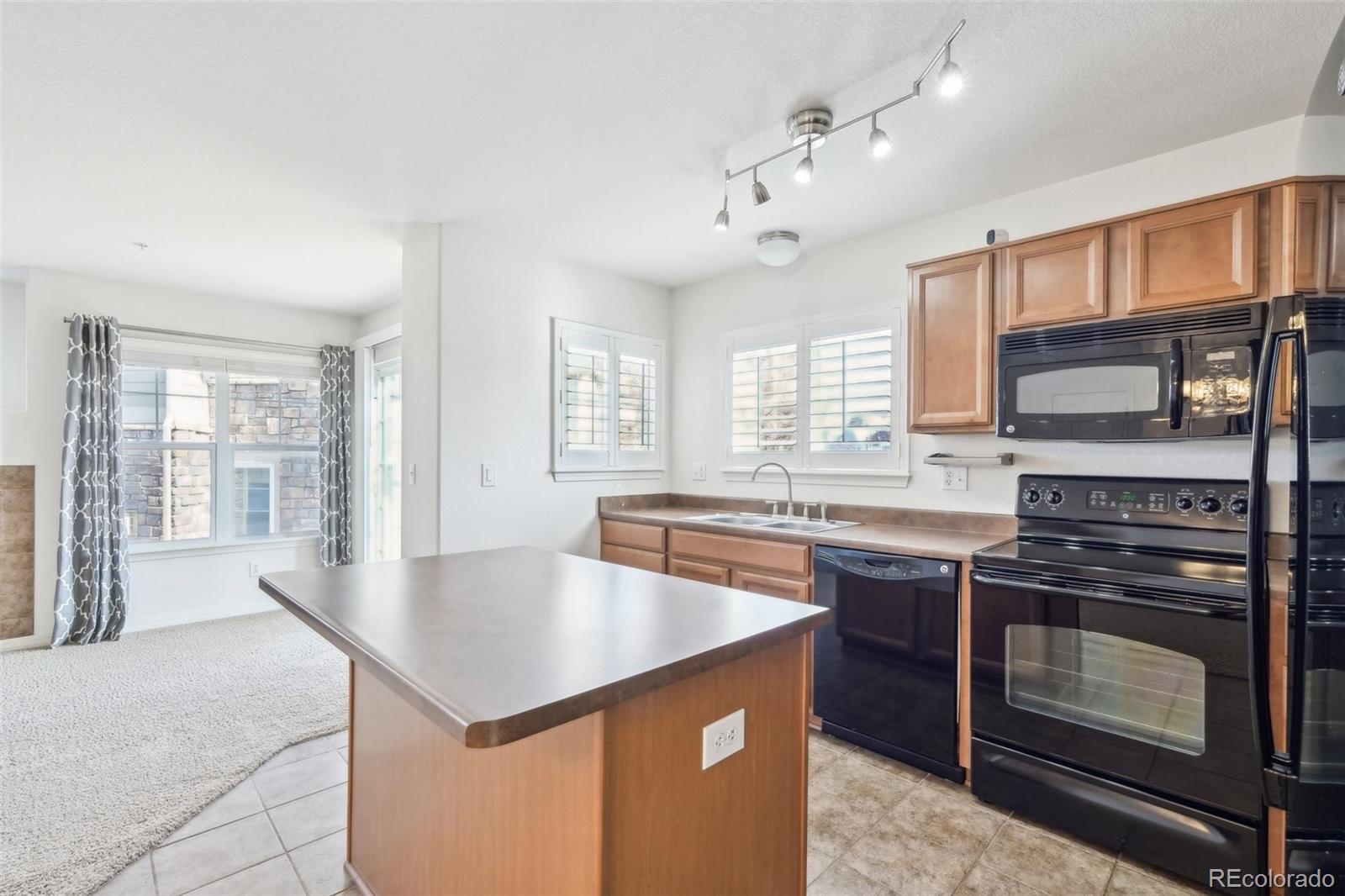 MLS Image #11 for 23505 e platte drive,aurora, Colorado