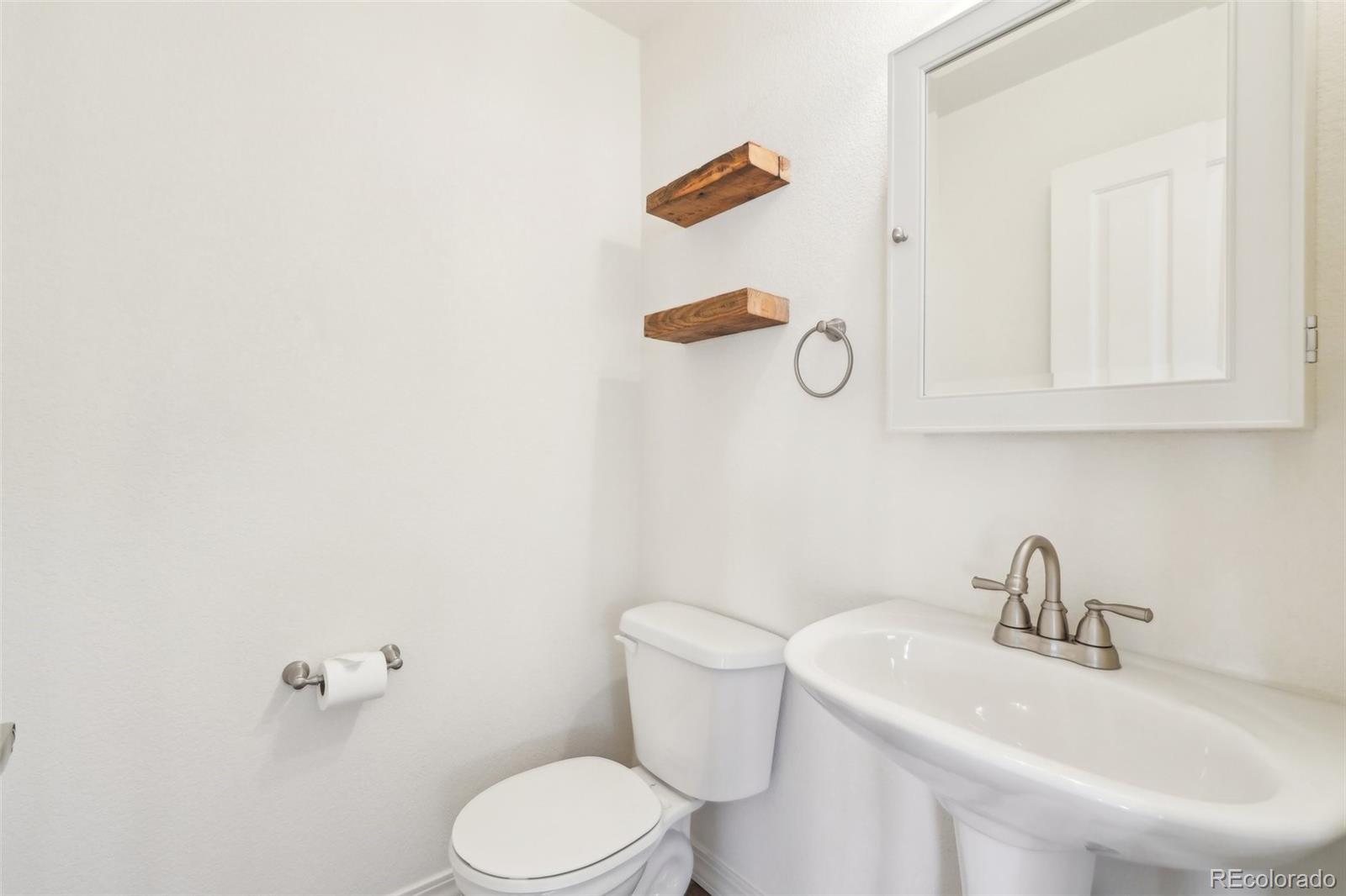 MLS Image #13 for 23505 e platte drive,aurora, Colorado
