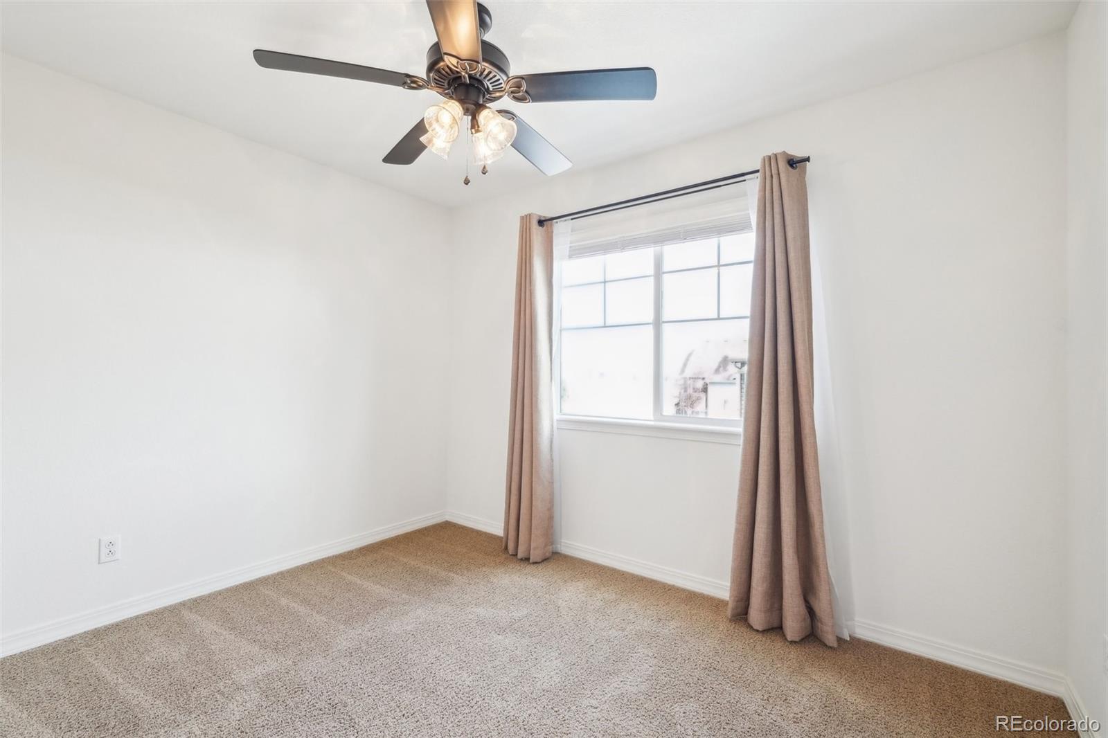 MLS Image #14 for 23505 e platte drive,aurora, Colorado