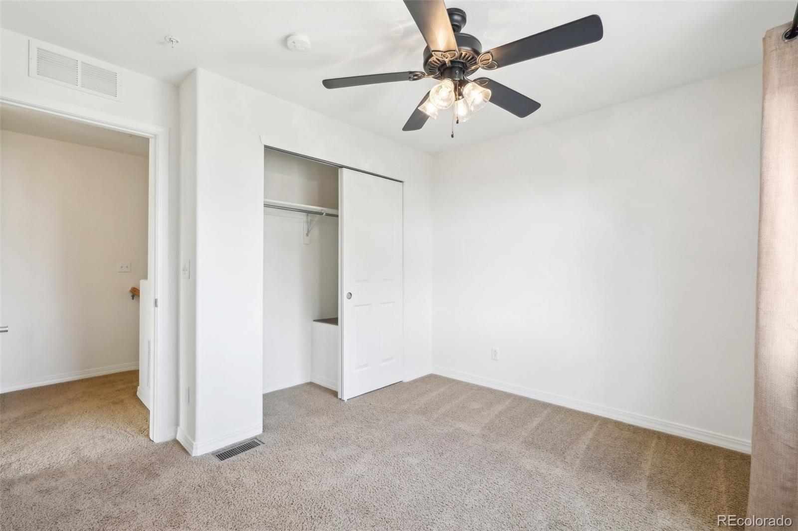 MLS Image #15 for 23505 e platte drive,aurora, Colorado