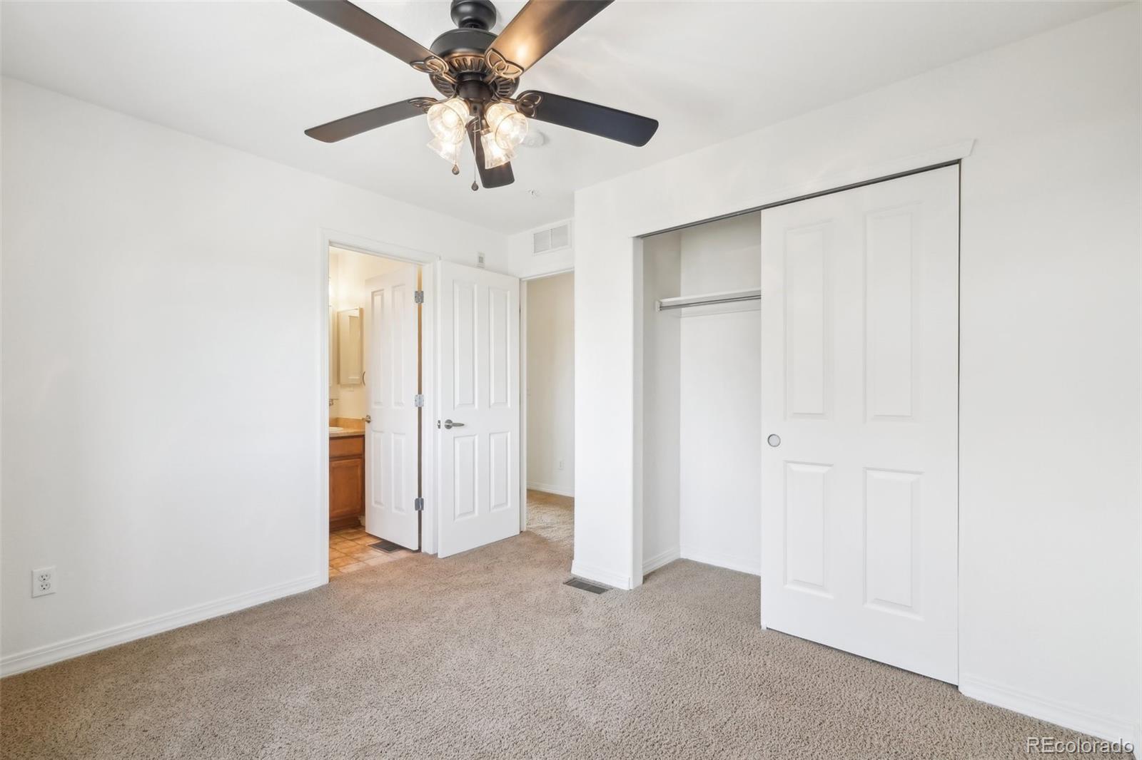 MLS Image #16 for 23505 e platte drive,aurora, Colorado