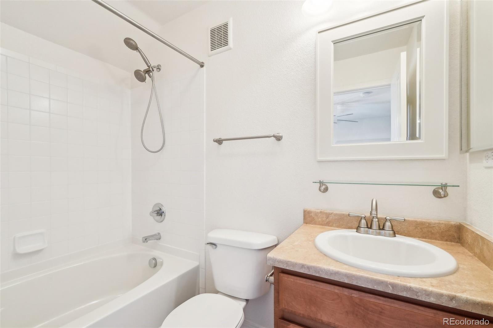 MLS Image #17 for 23505 e platte drive,aurora, Colorado