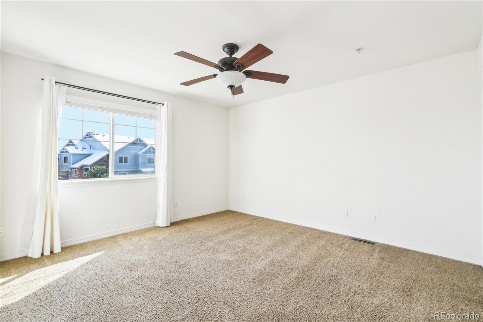 MLS Image #18 for 23505 e platte drive,aurora, Colorado