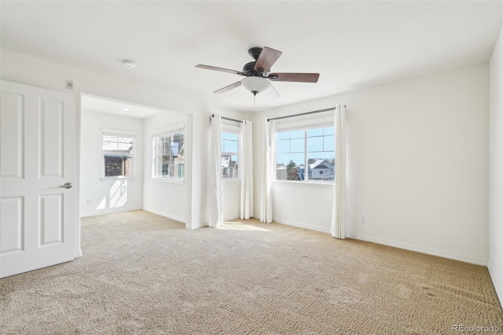 MLS Image #19 for 23505 e platte drive,aurora, Colorado